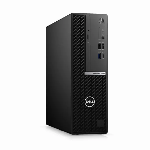 Dell OptiPlex 7080 SFF