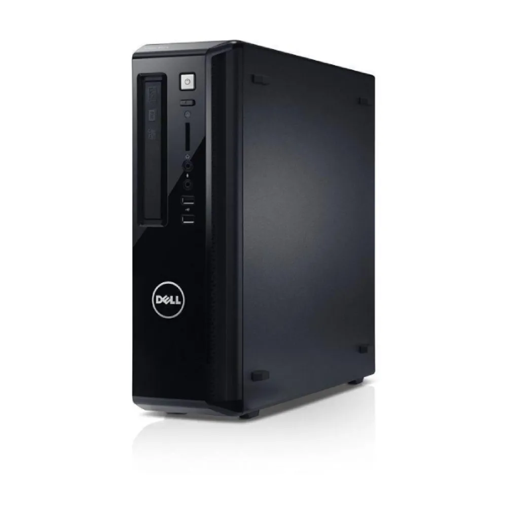 Dell Vostro 260s SFF refurbished