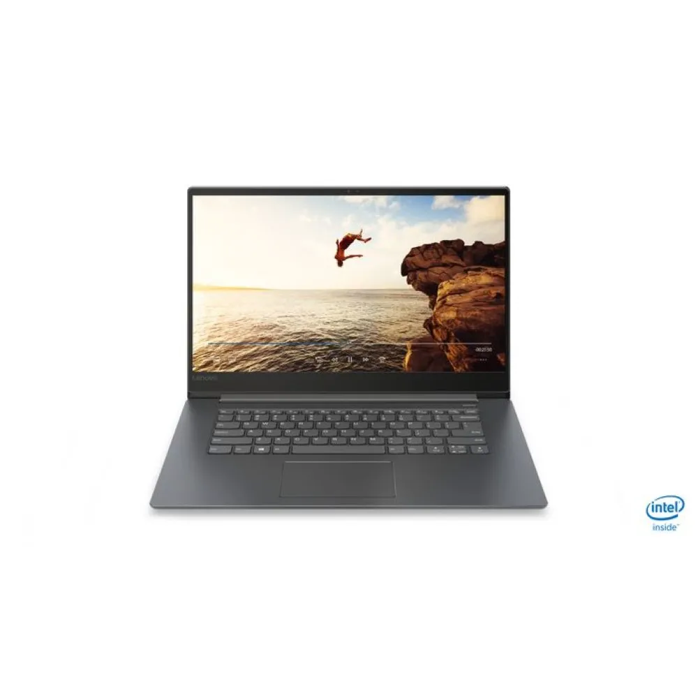 Lenovo V330S-15IKB refurbished