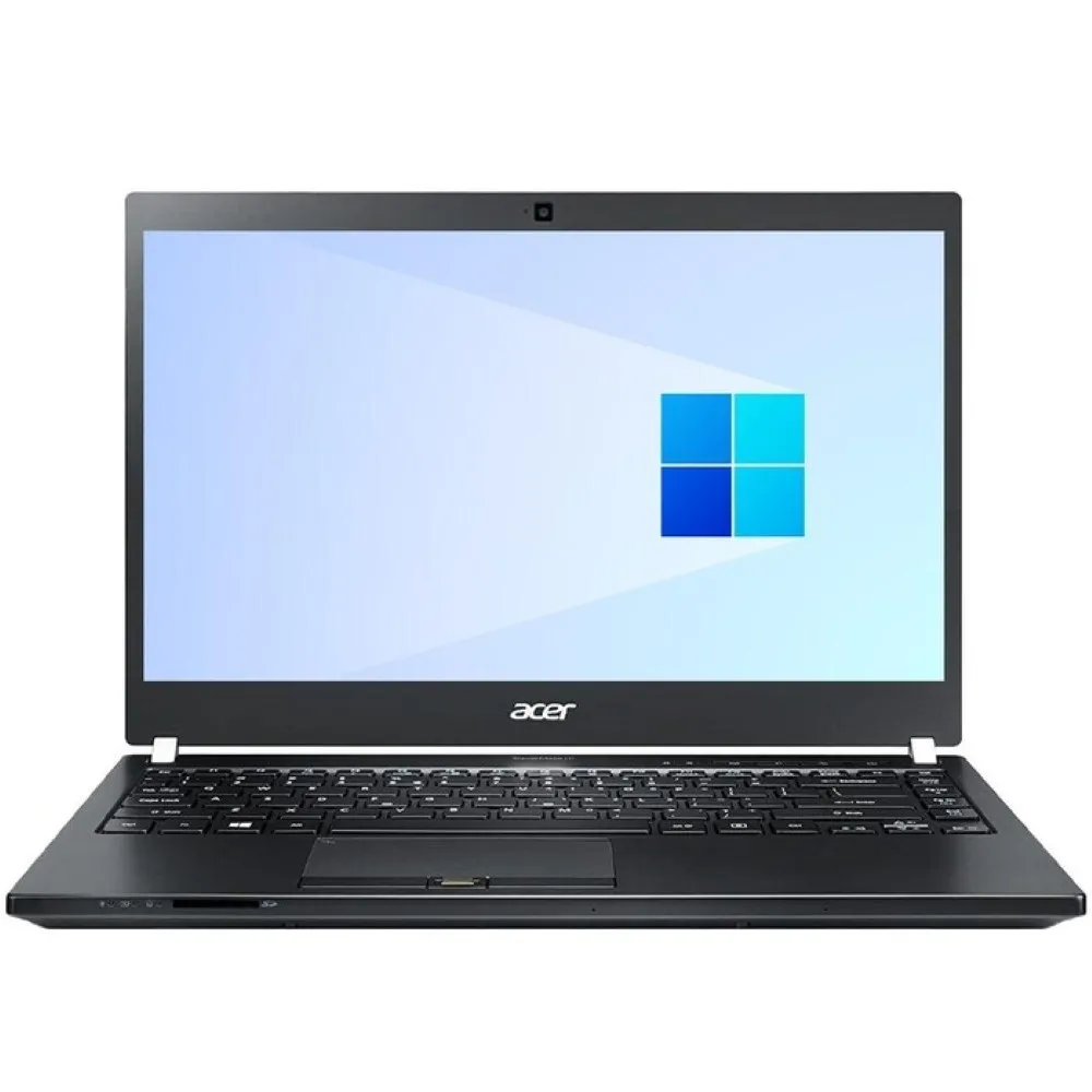 Acer TravelMate P645-S refurbished