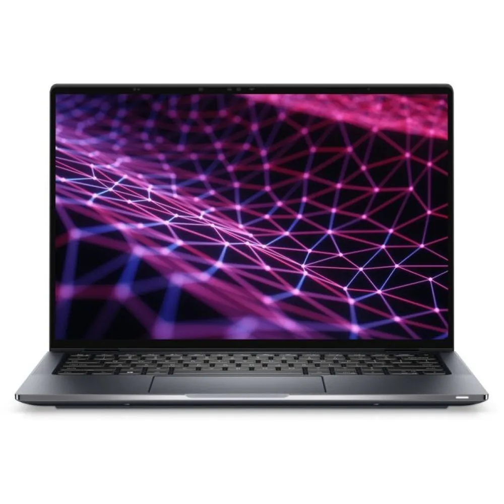 Dell Latitude 9430 refurbished