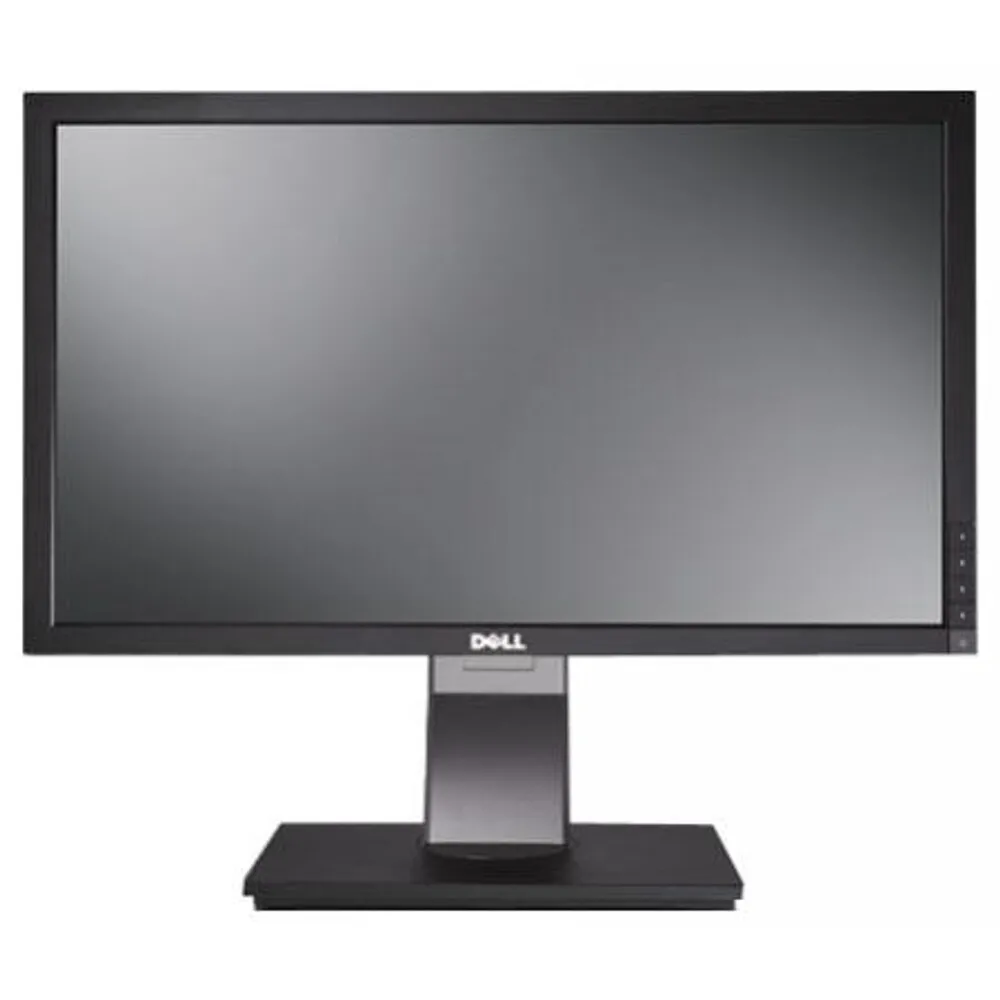 Dell Professional P2310H refurbished monitor