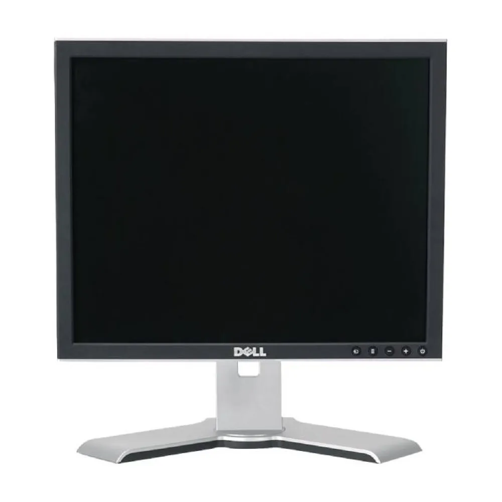 Dell UltraSharp 1907FPT refurbished monitor