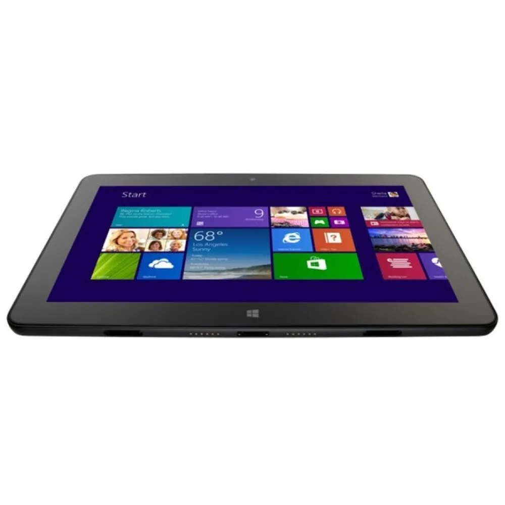 Dell Venue 11 Pro refurbished