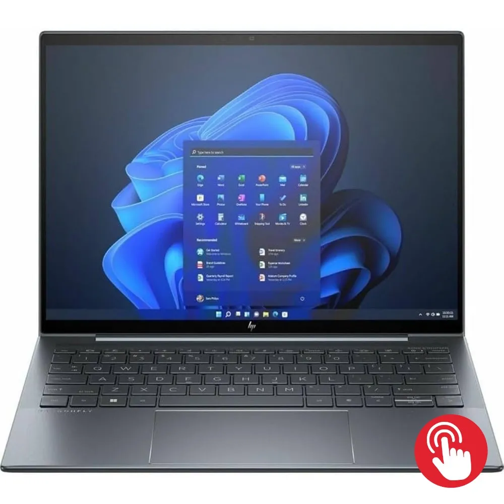 HP Dragonfly G4 refurbished