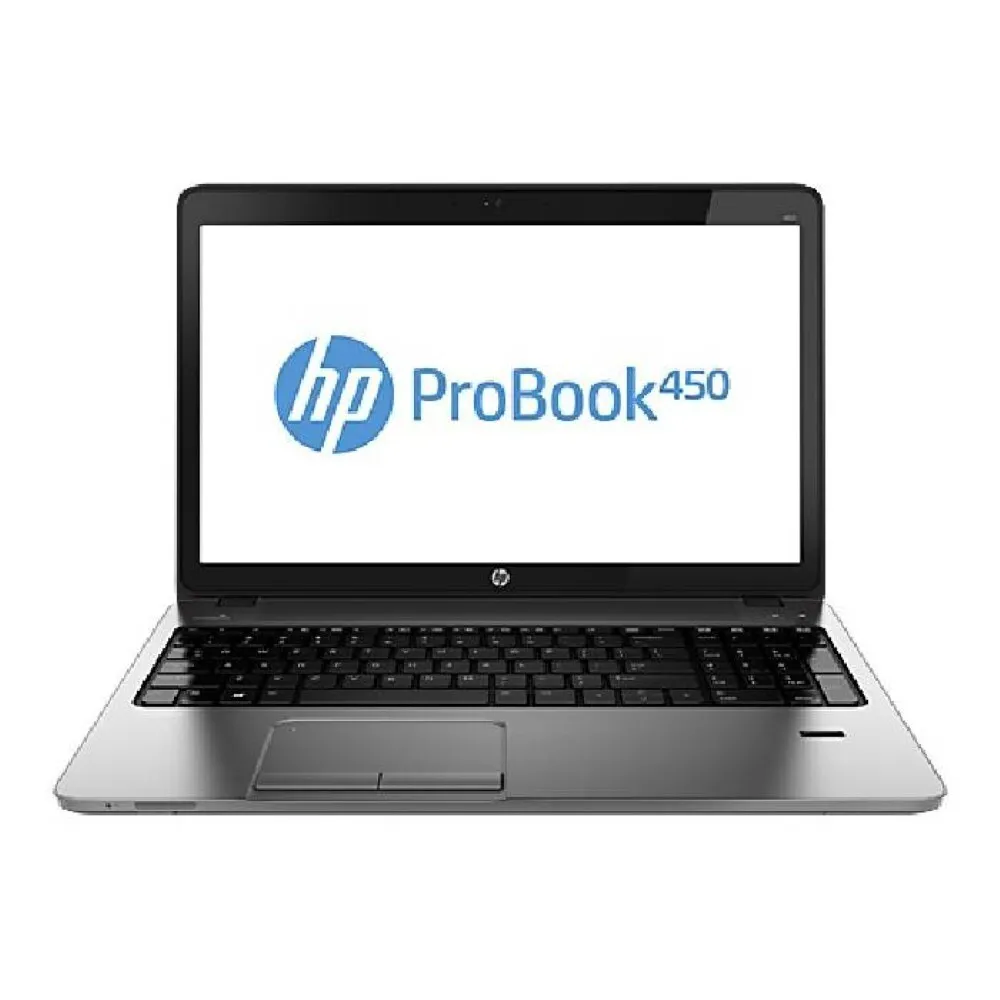 HP ProBook 450 G0 refurbished