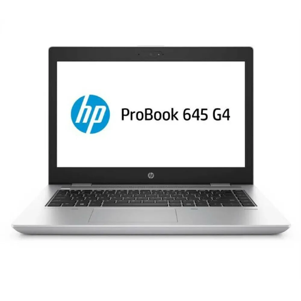 HP ProBook 645 G4 refurbished