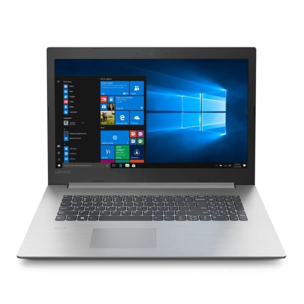 Lenovo IdeaPad 330-17AST refurbished