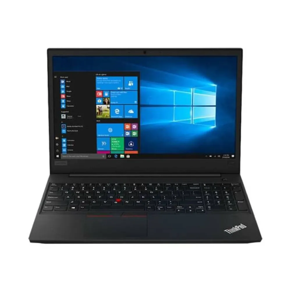 Lenovo ThinkPad E590 refurbished