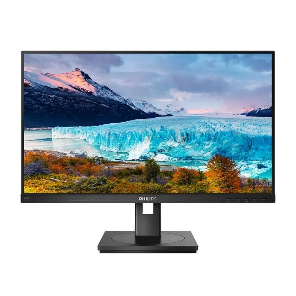 Philips 242S1AE refurbished monitor