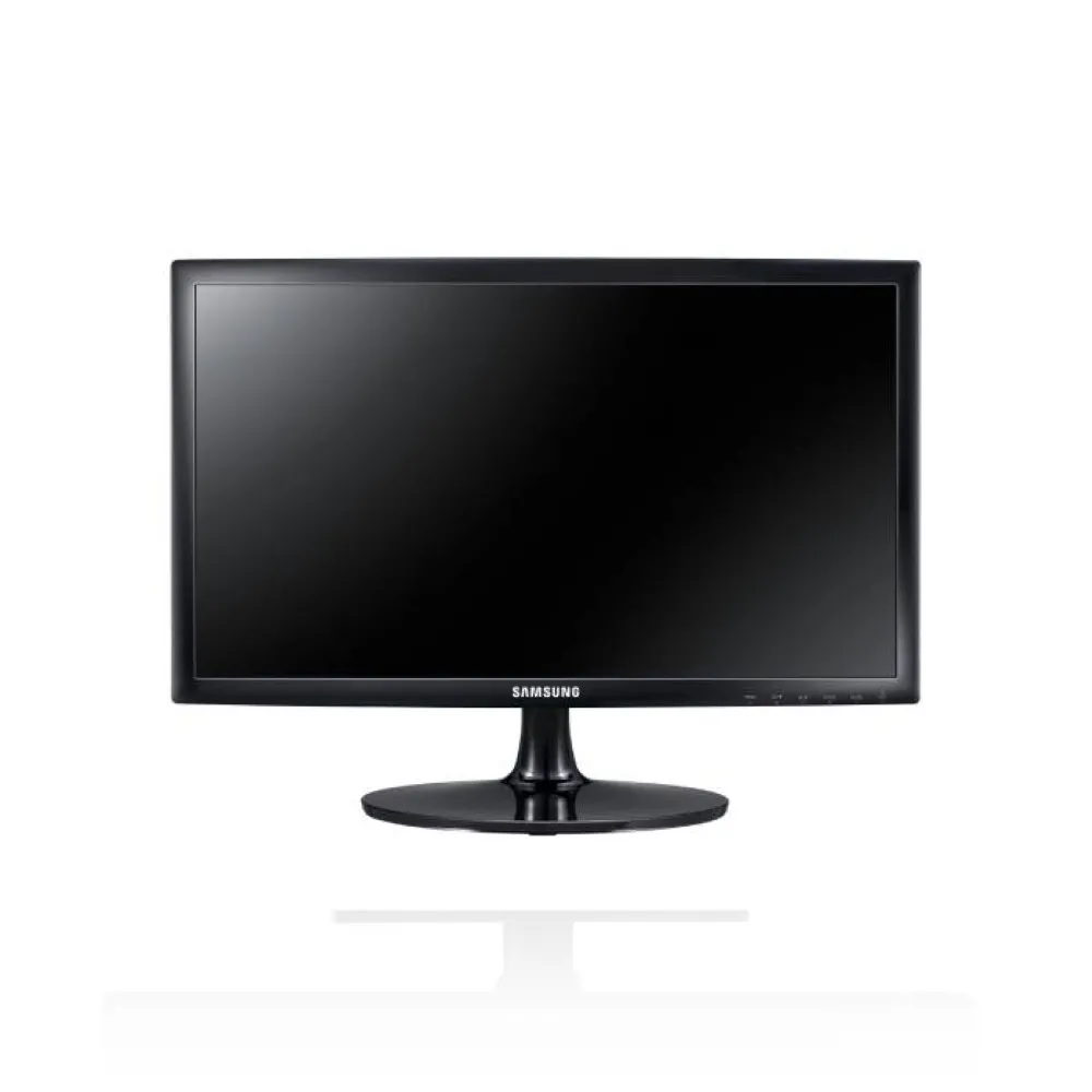 Samsung S22C150N refurbished monitor