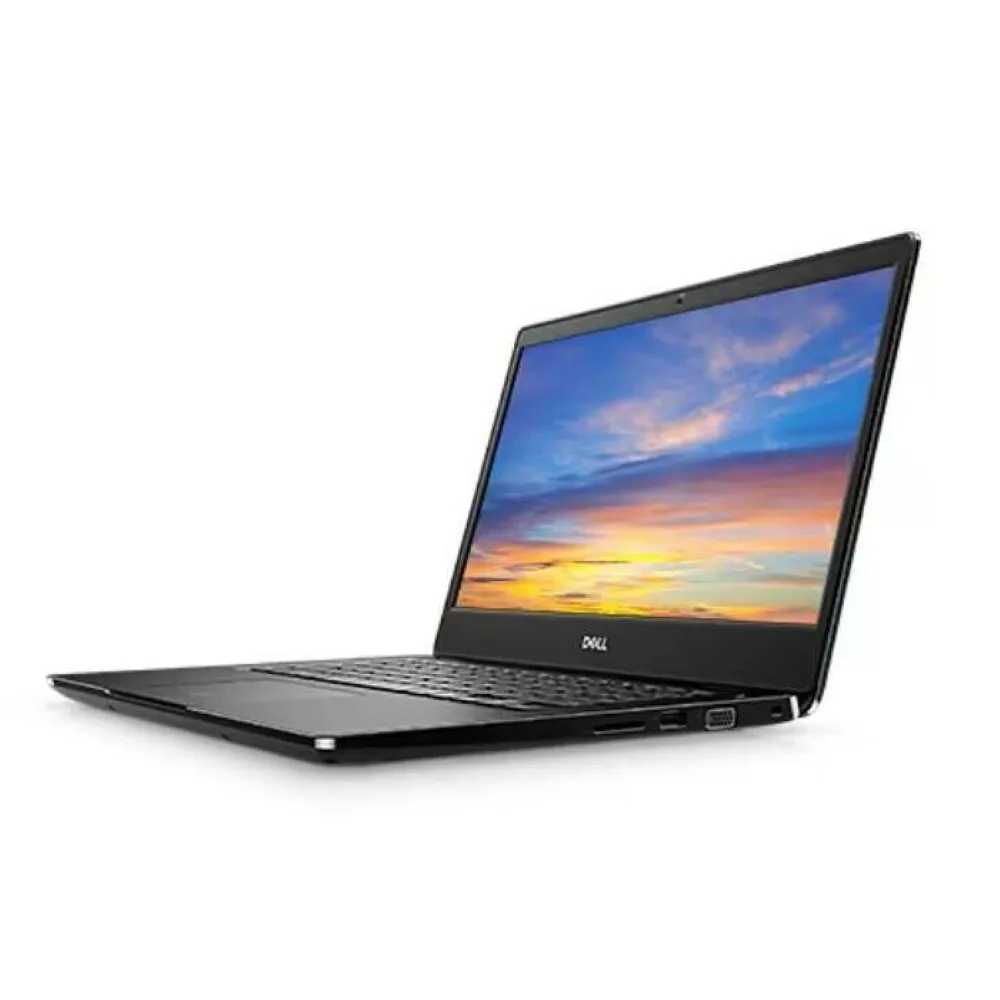 Dell Latitude 3400 refurbished