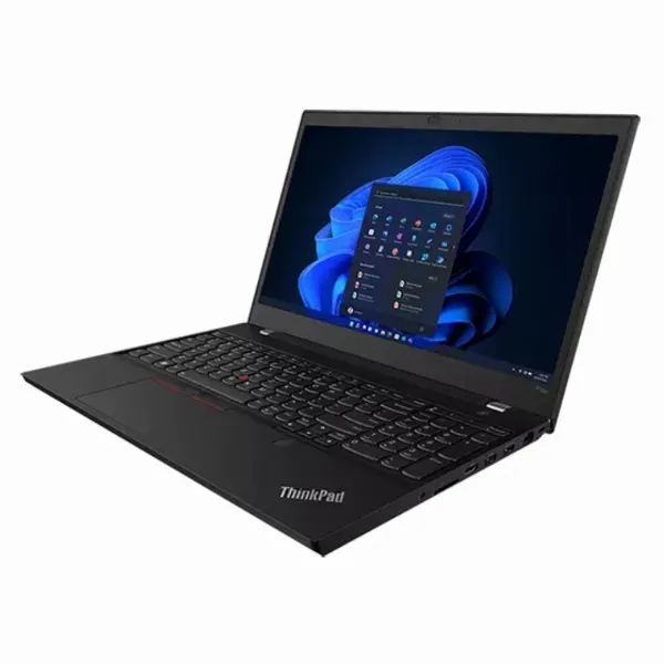 Lenovo ThinkPad P15v gen 3