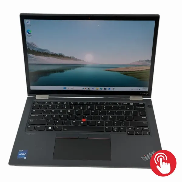 Lenovo Thinkpad X13 Yoga Gen 3