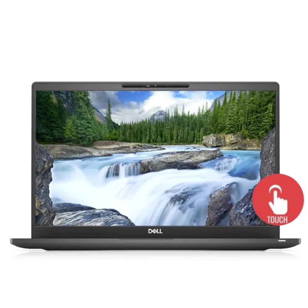 Dell Latitude 7400 refurbished