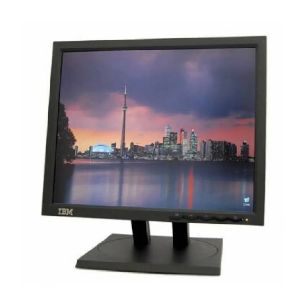 IBM 9494-HBO refurbished monitor