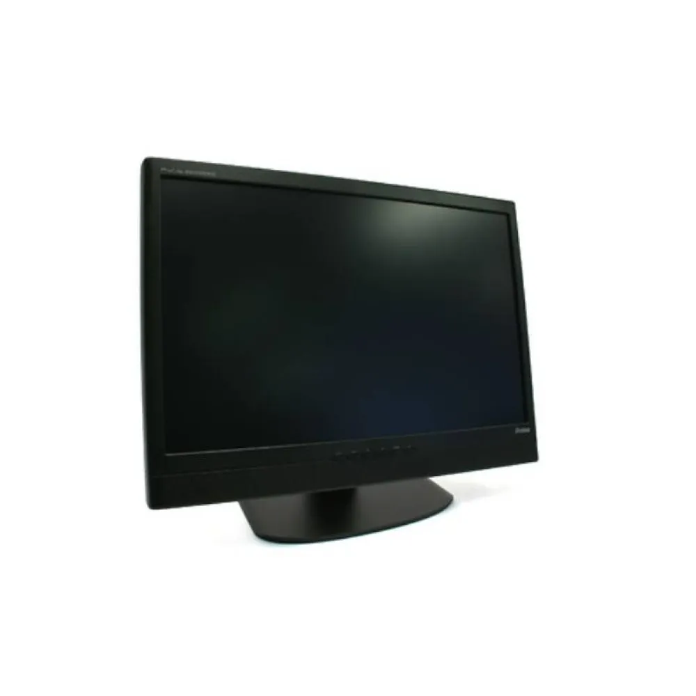 iiyama ProLite E2403WS refurbished monitor