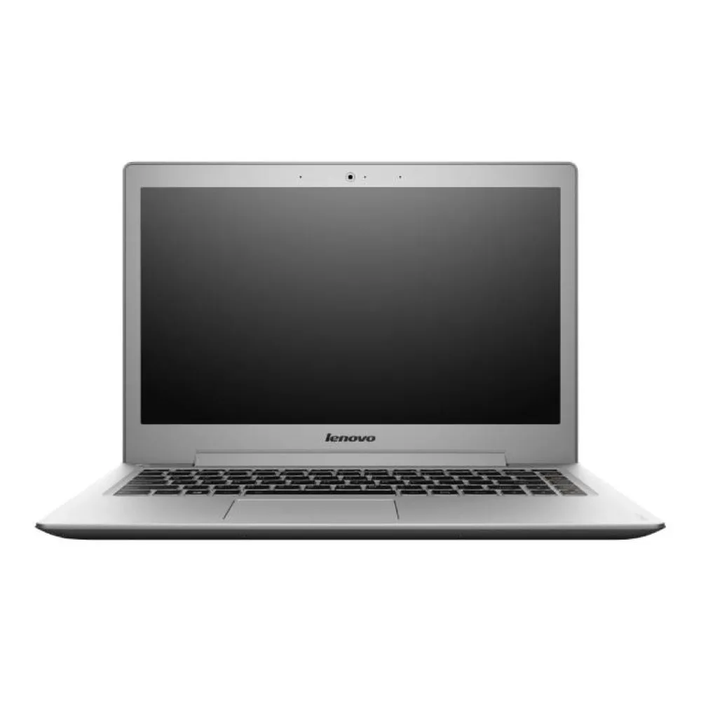 Lenovo IdeaPad U330p refurbished