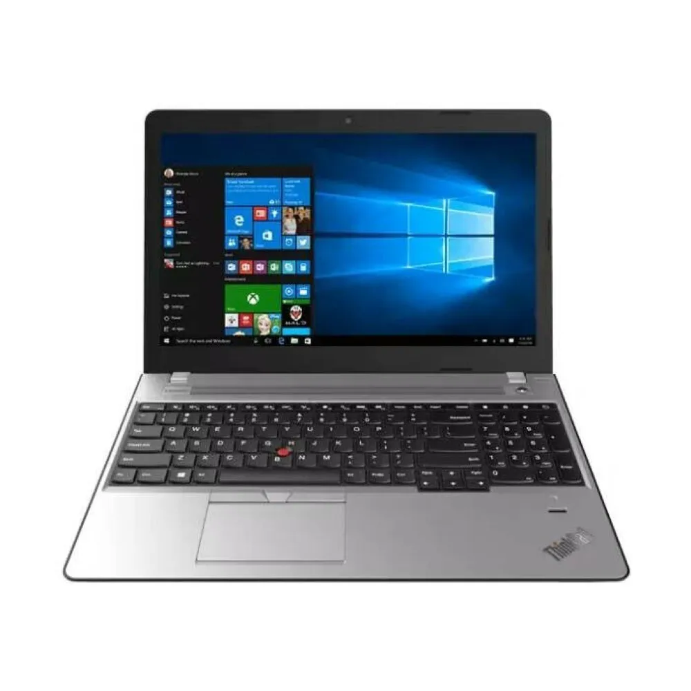 Lenovo ThinkPad E570 refurbished