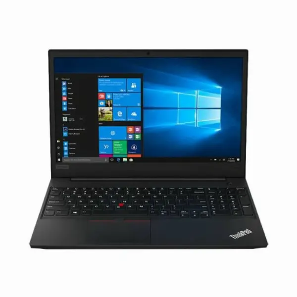 Lenovo ThinkPad E590