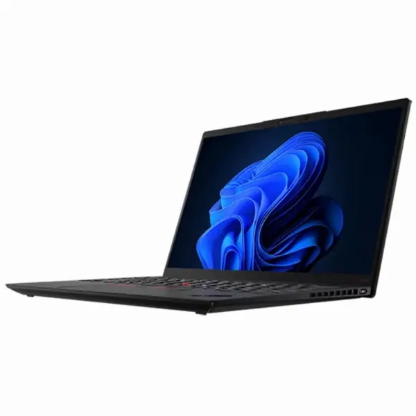 Lenovo ThinkPad X1 Nano G2
