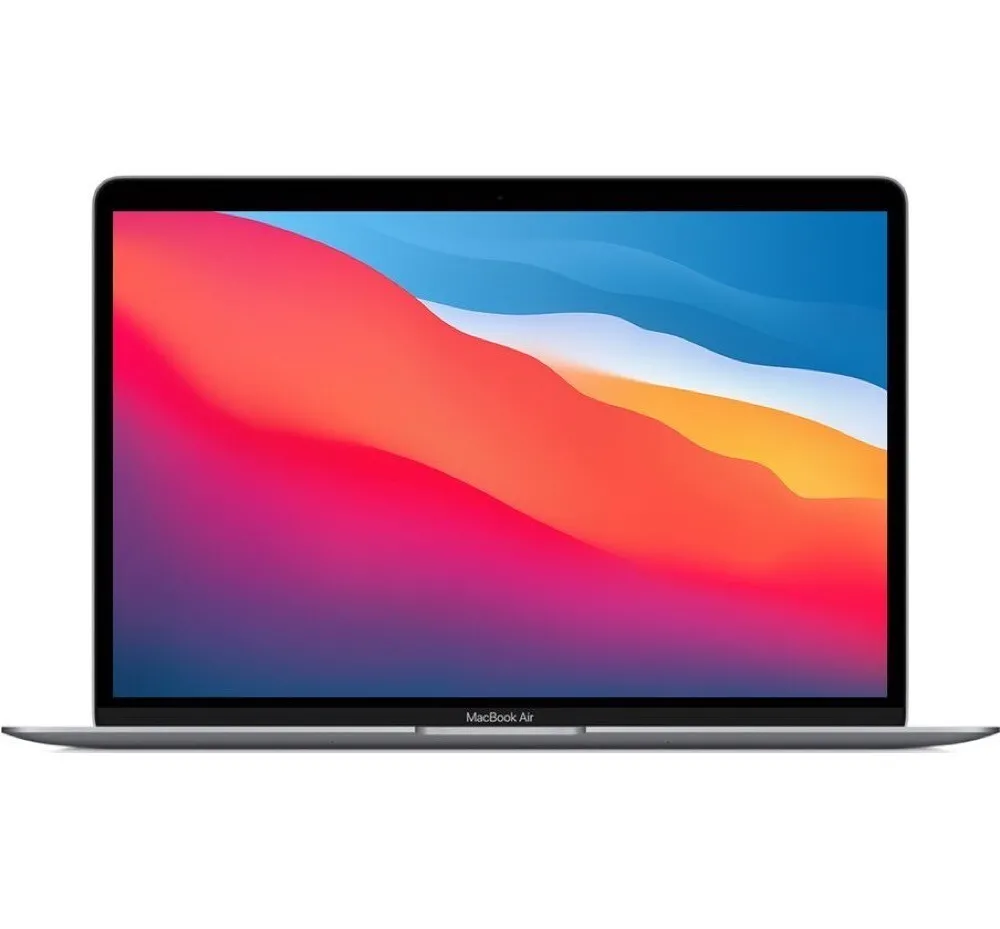 Apple MacBook Air (13 inch, 2020) refurbished