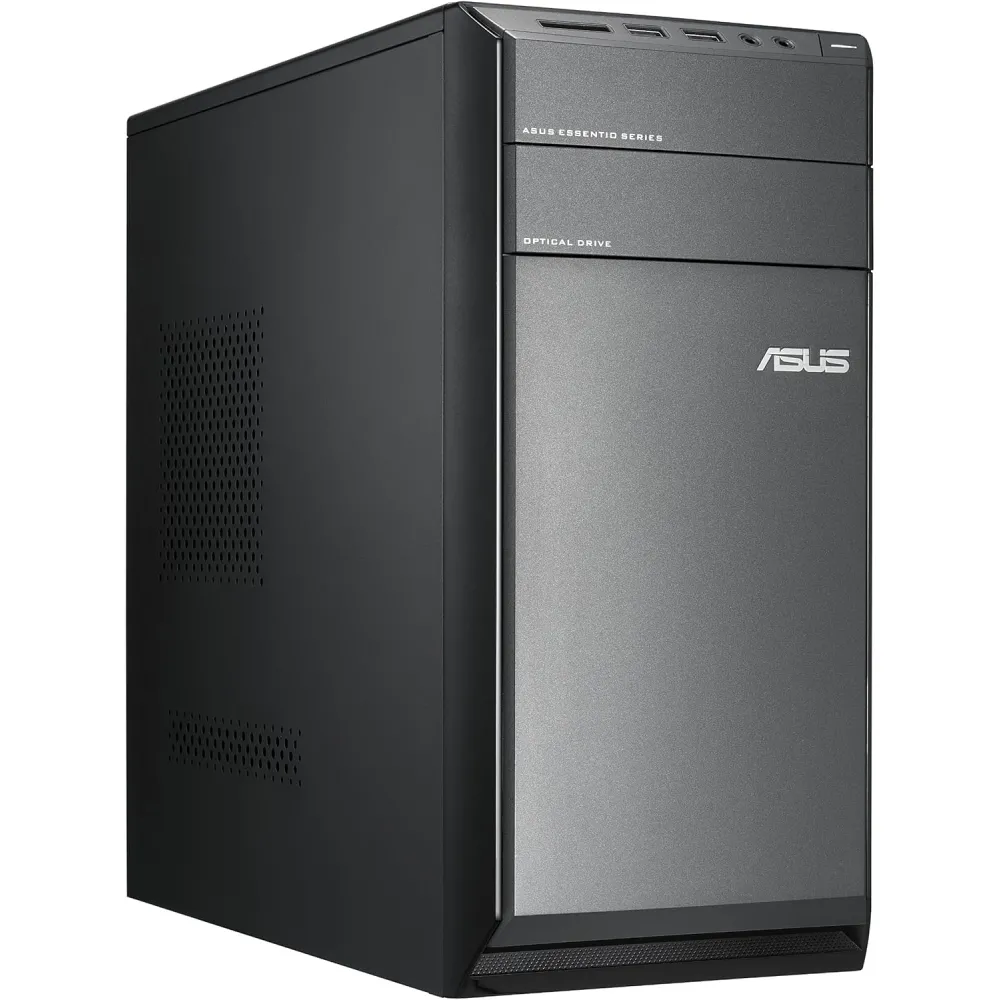 Asus CM6330 Tower refurbished