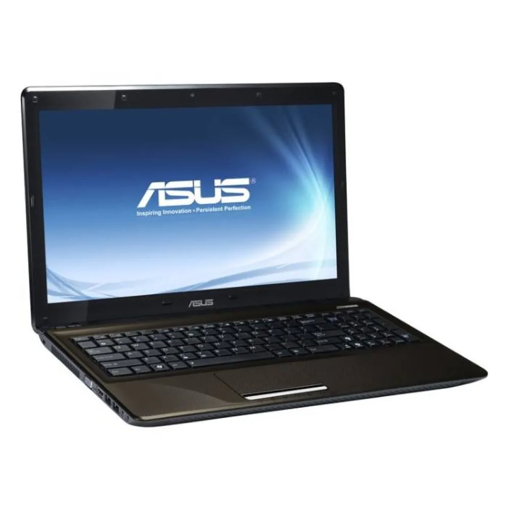 Asus K52JT refurbished