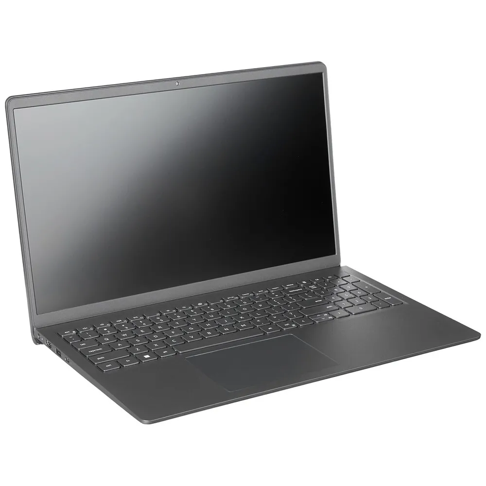 Dell Inspiron 15 3525 refurbished