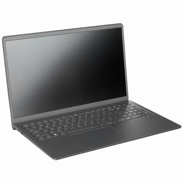 Dell Inspiron 15 3525