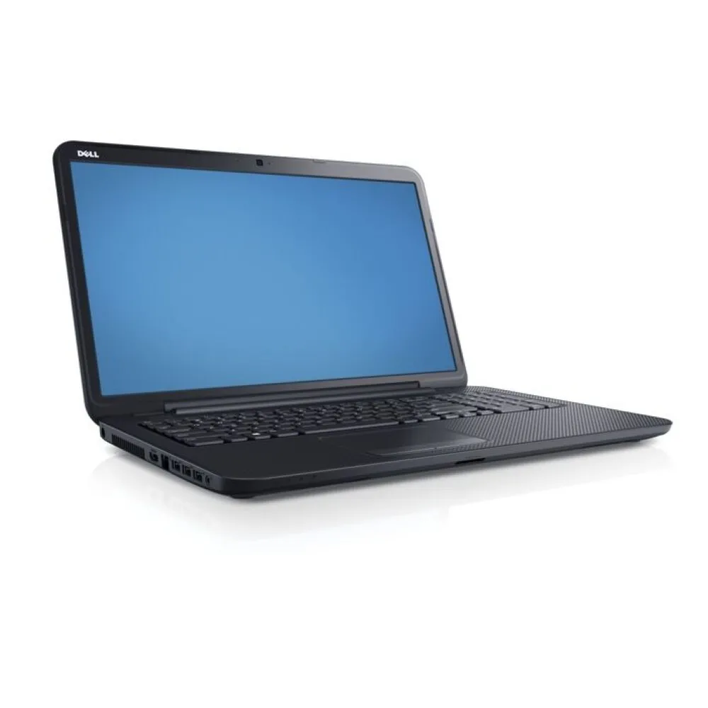 Dell Inspiron 3721 refurbished