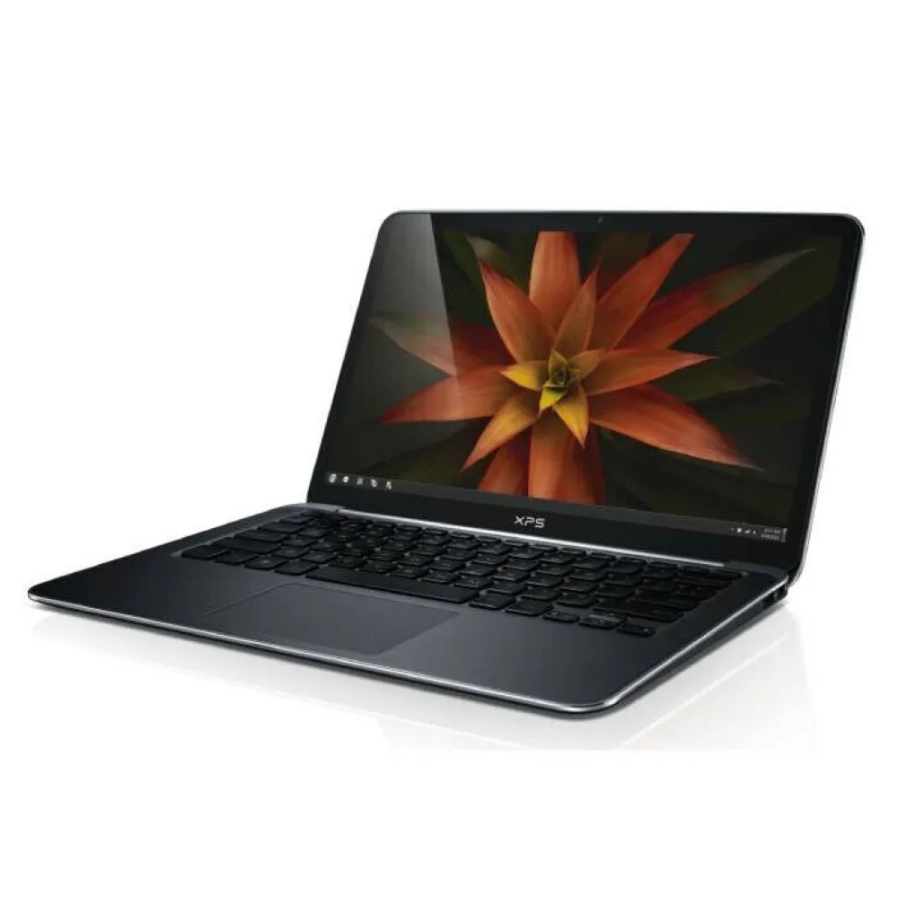 Dell XPS 13 9333 refurbished