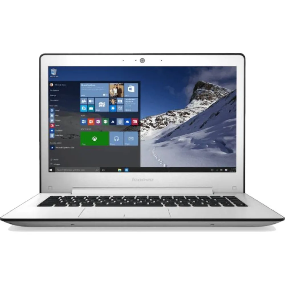 Lenovo U31-70 refurbished