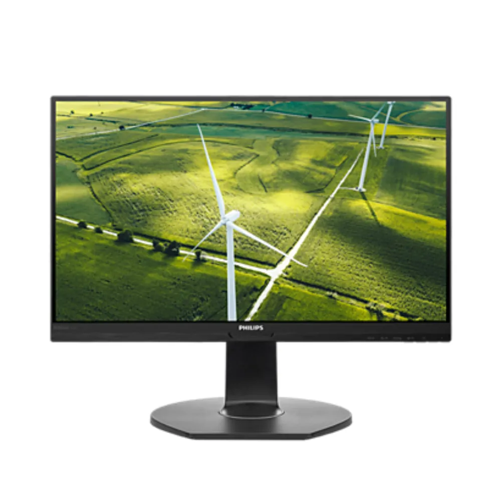 Philips 241B7QGJEB refurbished monitor