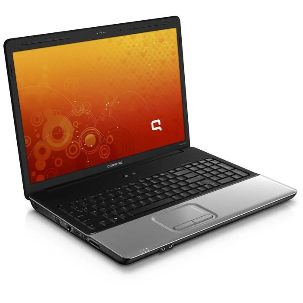 Compaq Presario CQ71 refurbished