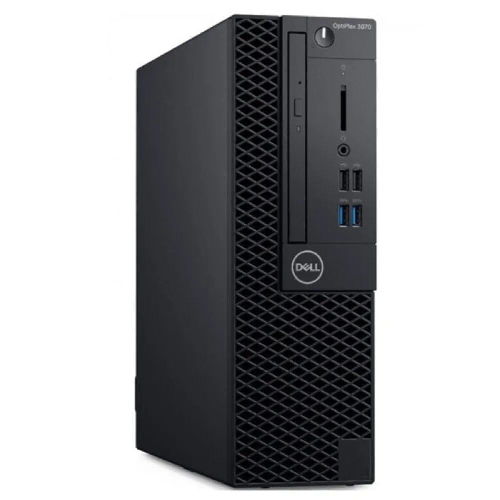 Dell OptiPlex 7070 SFF refurbished