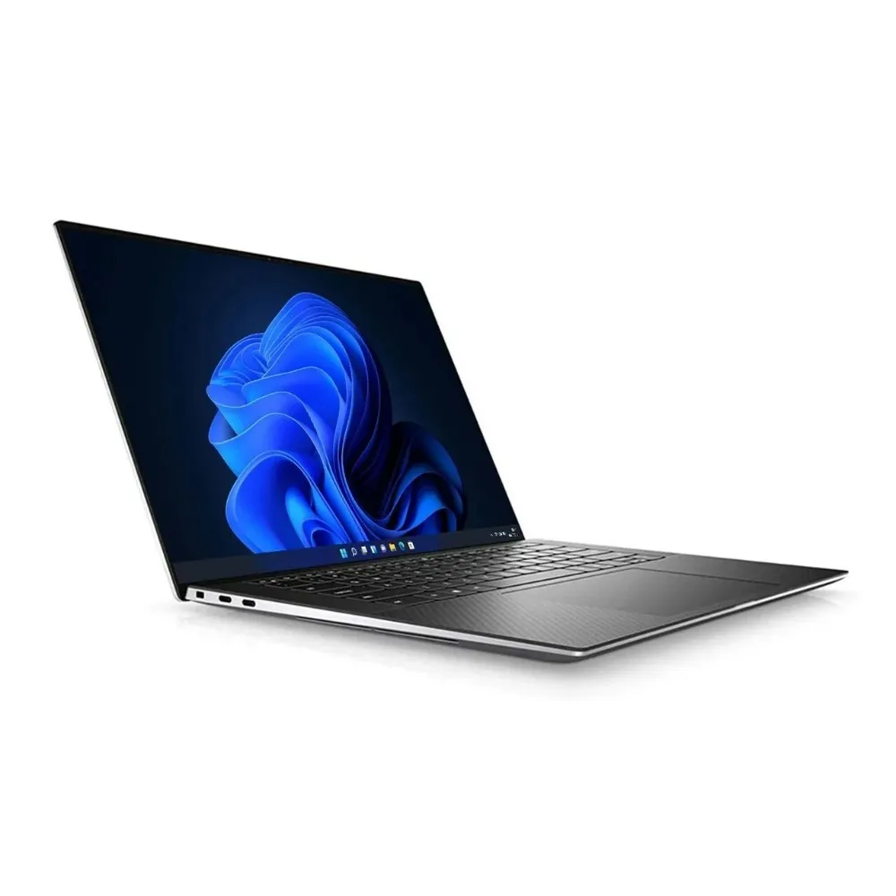 Dell Precision 5560 refurbished