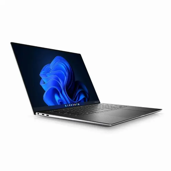 Dell Precision 5560