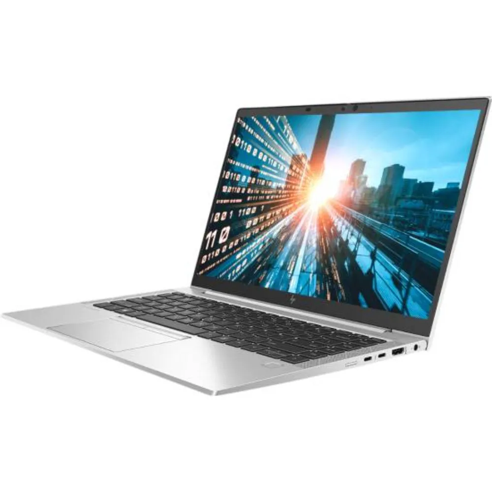 HP EliteBook 840 G7 refurbished