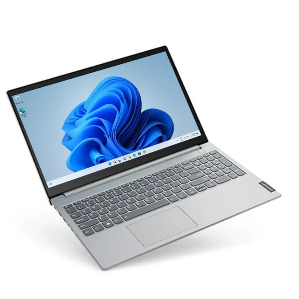 Lenovo Thinkbook 15-IIL refurbished