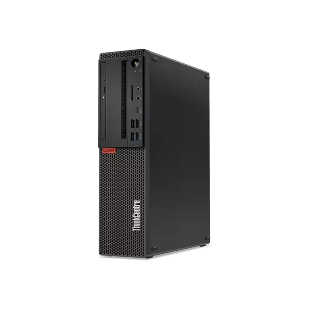 Lenovo ThinkCentre M720s SFF refurbished