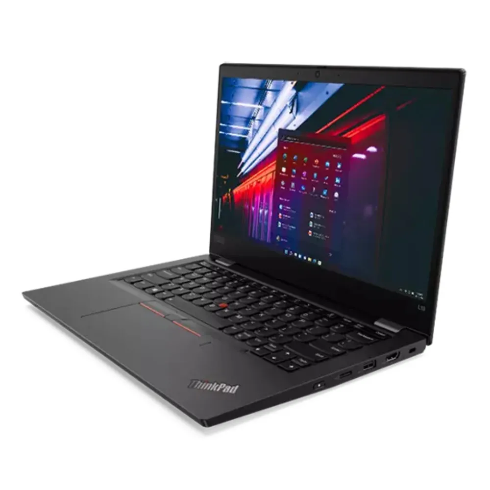 Lenovo ThinkPad 13 refurbished