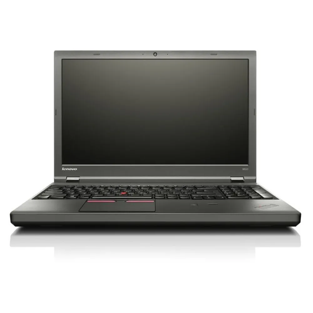Lenovo Thinkpad W541 refurbished