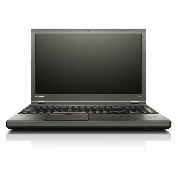 Lenovo Thinkpad W541