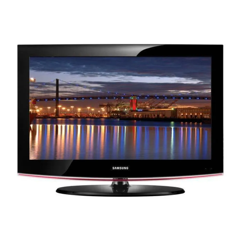 Samsung LE22B450 refurbished monitor