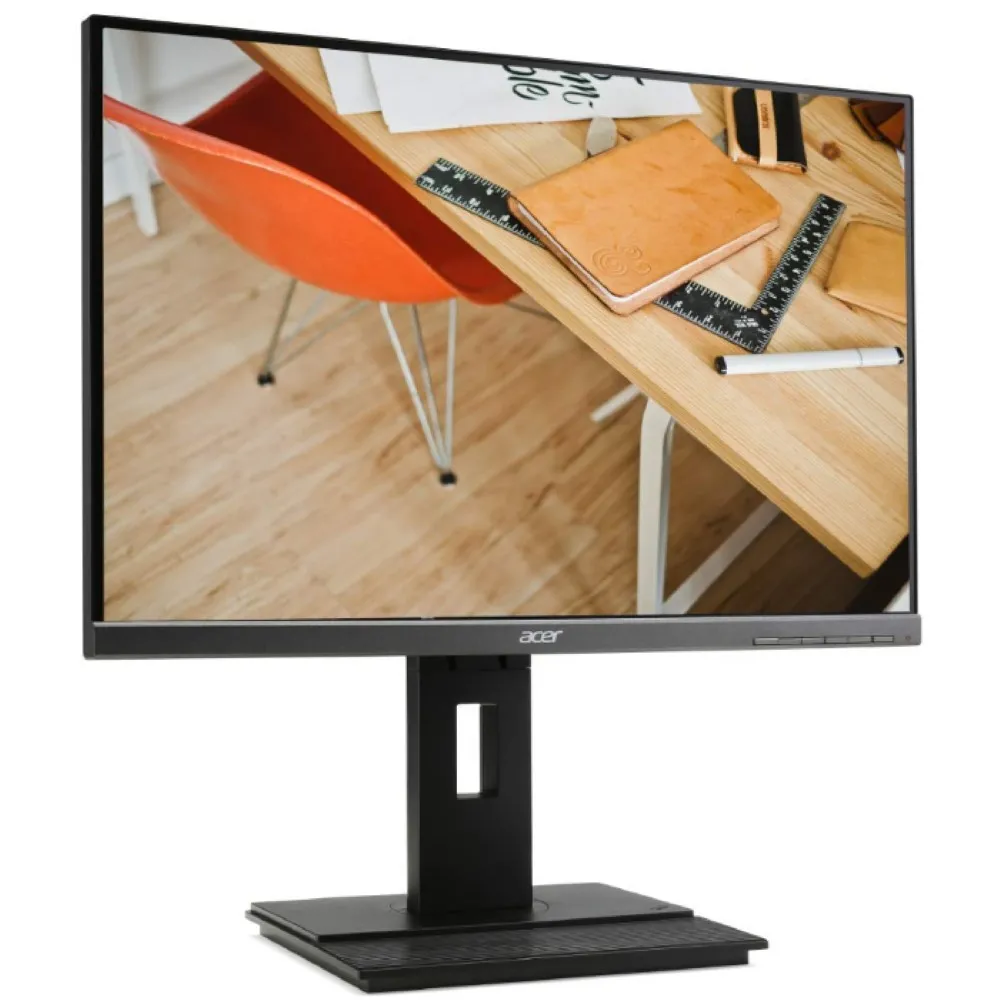 Acer B246WL refurbished monitor