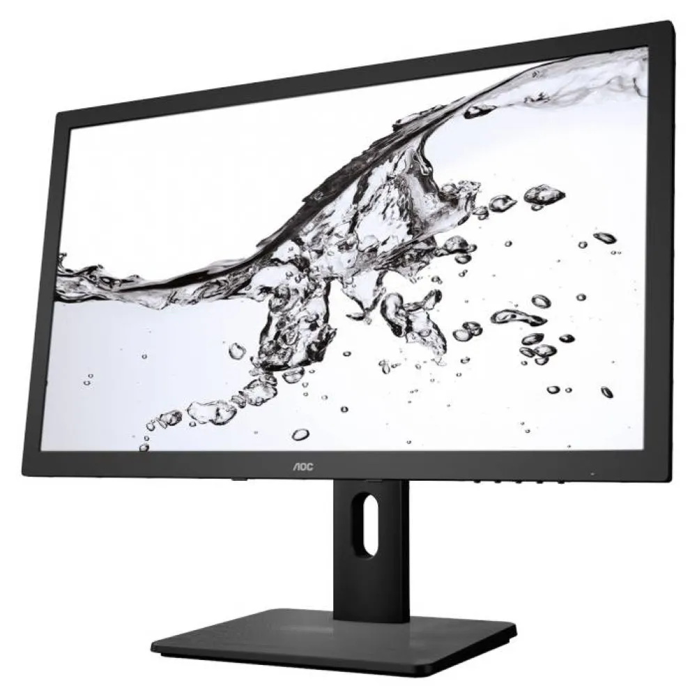 AOC I2475PXQU refurbished monitor