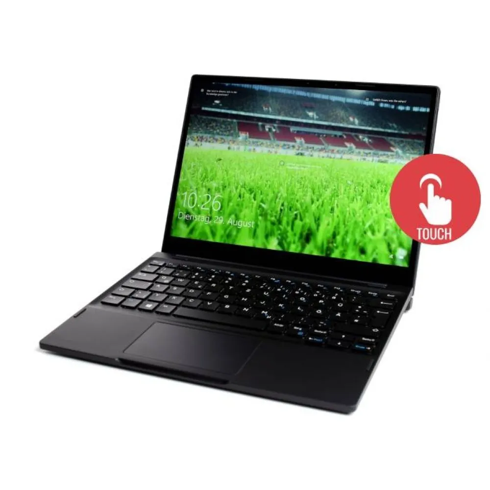 Dell Latitude 7285 refurbished