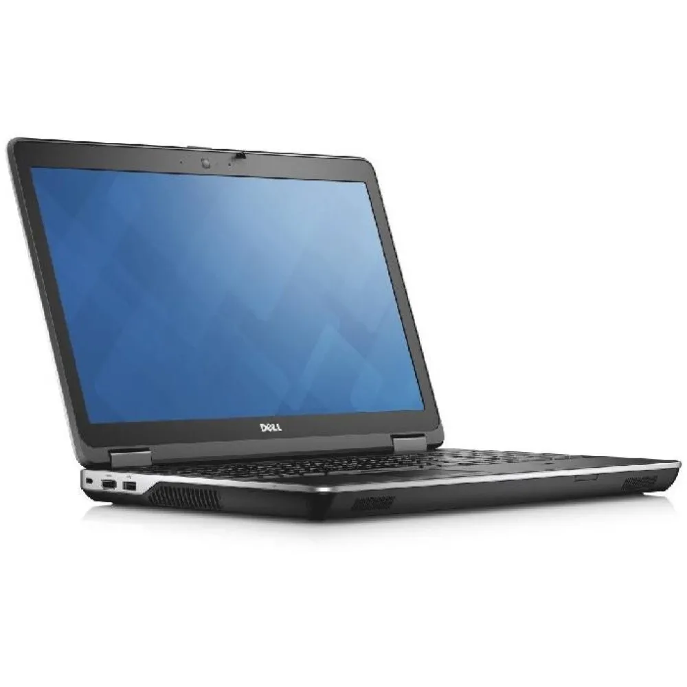 Dell Precision M2800 refurbished