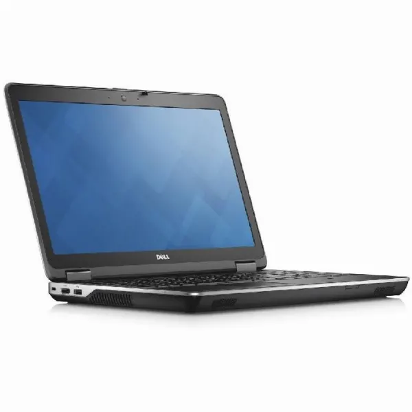 Dell Precision M2800